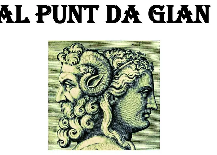 Casa Tipica A Meride Al Punt Da Gian